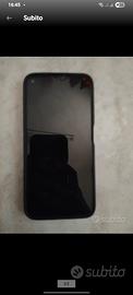 huawei p40 lite 