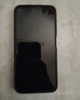 huawei p40 lite 