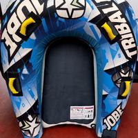 Jobe Tribal 2