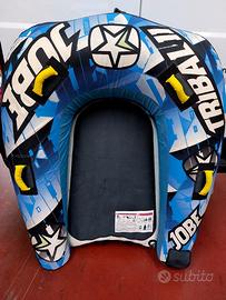 Jobe Tribal 2