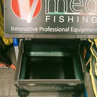 Cassone Surfcasting