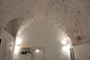 casa vacanza ostuni