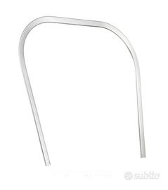Bordo scudo per VESPA PK 50 125 S