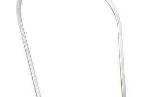 Bordo scudo per VESPA PK 50 125 S