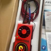 Batteria per dispositivi elettronici