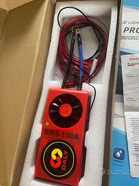 Batteria per dispositivi elettronici