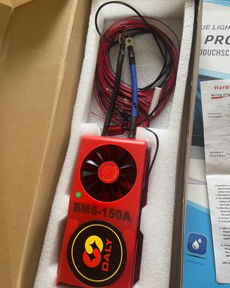 Batteria per dispositivi elettronici