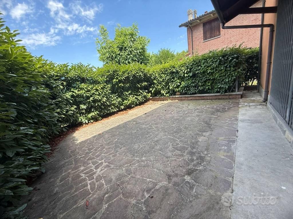 Casa – Anzola dell'Emilia, Casetti - Vista 4