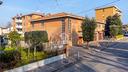 villa-singola-a-carpi