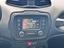 Immagine 12