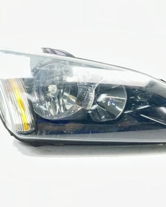 FARO ANTERIORE DESTRO FORD Focus Berlina 3° Serie