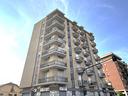 2-locali-a-torino