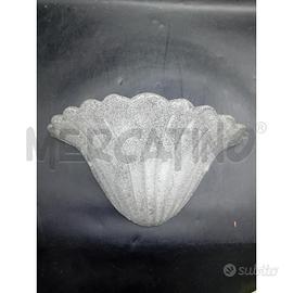 APPLIQUE MURANO