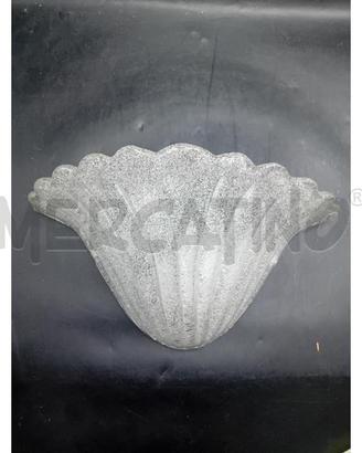 APPLIQUE MURANO