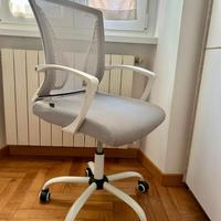 Sedia da lavoro