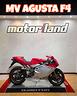 mv-agusta-f4-750