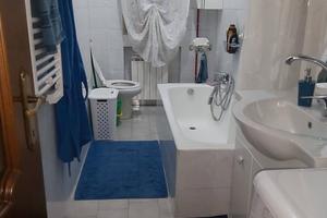 Appartamento indipendente
