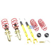 KIT SOSPENSIONE FILETTATA EIBACH MTS ALFA ROMEO GI