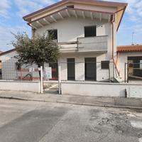 Appartamento Campi Bisenzio [Cod. rif 3299735VRG]