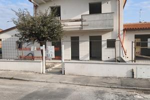 Appartamento Campi Bisenzio [Cod. rif 3299735VRG]