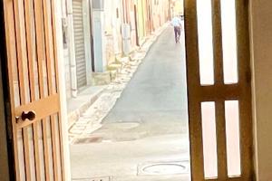 Locale C2, Via Montanaro Colonnello 25, Euro 150,