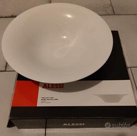 Insalatiera Alessi "KU" Toyo Ito 2006 - Nuova