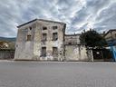 rustico-a-segusino