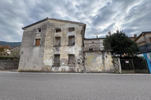 RUSTICO A SEGUSINO