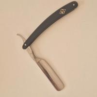 Rasoio Puma 99 Solingen Germany Vintage