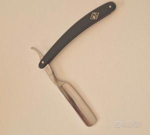 Rasoio Puma 99 Solingen Germany Vintage