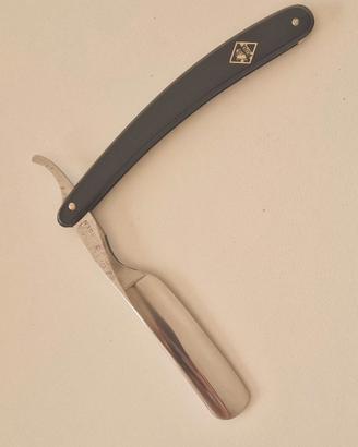 Rasoio Puma 99 Solingen Germany Vintage