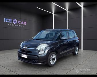 FIAT 500L 1.3 Multijet 95 CV Pop Star - PROMO FINA