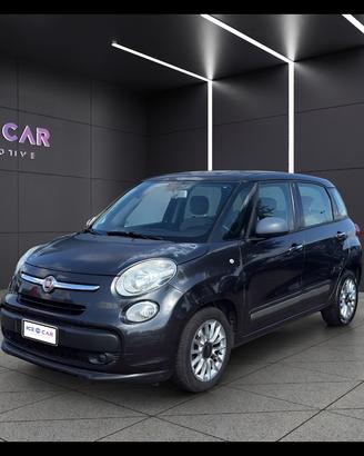 FIAT 500L 1.3 Multijet 95 CV Pop Star - PROMO FINA