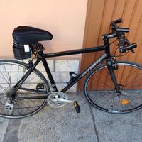 Bicicletta da strada B’Twin Forme 5