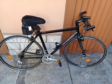 Bicicletta da strada B’Twin Forme 5