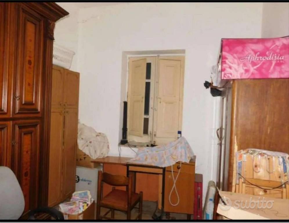 Appartamento – ME - Vista 4