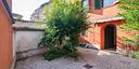 villa-di-180-m²-con-3-locali-e-box-auto-a-cremona