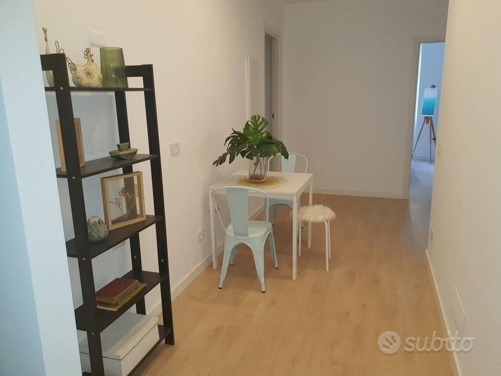 Appartamento – Roma, Trieste, Municipio Roma II - Vista 3