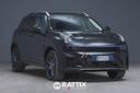 lynk-co-01-01-1-5-td-phev