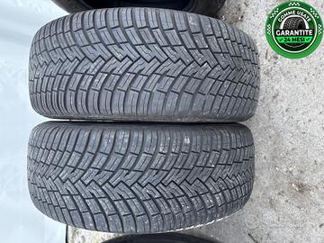 gomme usate 2356517 All Seasons PIRELLI - SCORPION