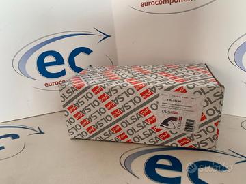 Segnalatore dx Iveco Eurocargo