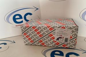 Segnalatore dx Iveco Eurocargo