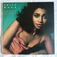 Vinile: Anita Ward - Songs Of Love