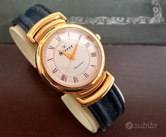 Orologio Sicret Watch 