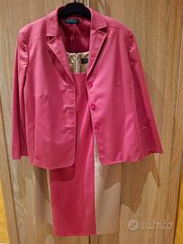 Abito da donna Trussardi