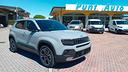 jeep-avenger-1-2-turbo-100-cv-mhev-summit-senza-v