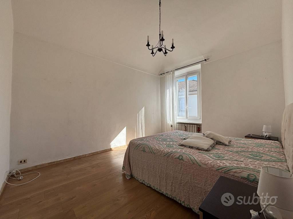 Appartamento – Vercelli, Ciaferu, Belvedere - Vista 4