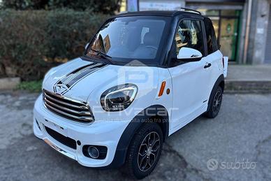 TODAY SUNSHINE M2 High Speed