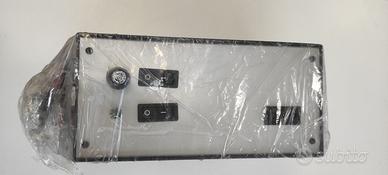 INVERTER