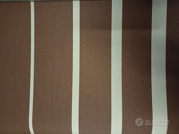 Telo per tende da sole